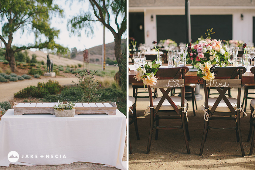 Jake and Necia Photography | Greengate Ranch Wedding Photography (31)