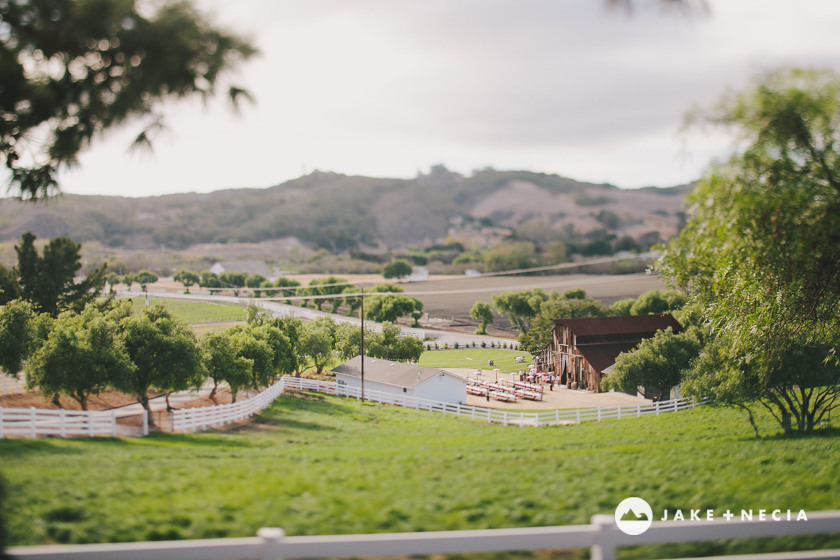 Jake and Necia Photography | Greengate Ranch Wedding Photography (28)