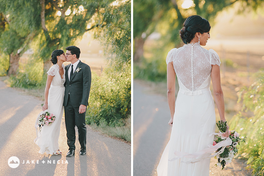 Jake and Necia Photography | Greengate Ranch Wedding Photography (24)
