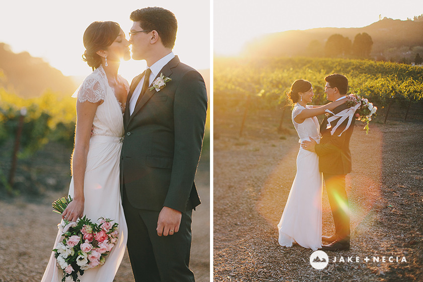 Jake and Necia Photography | Greengate Ranch Wedding Photography (23)
