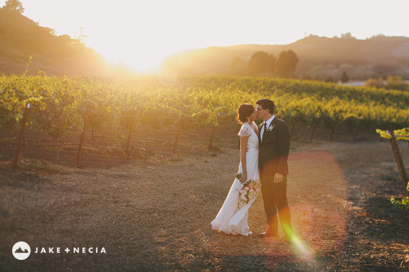 Jake and Necia Photography | Greengate Ranch Wedding Photography (22)