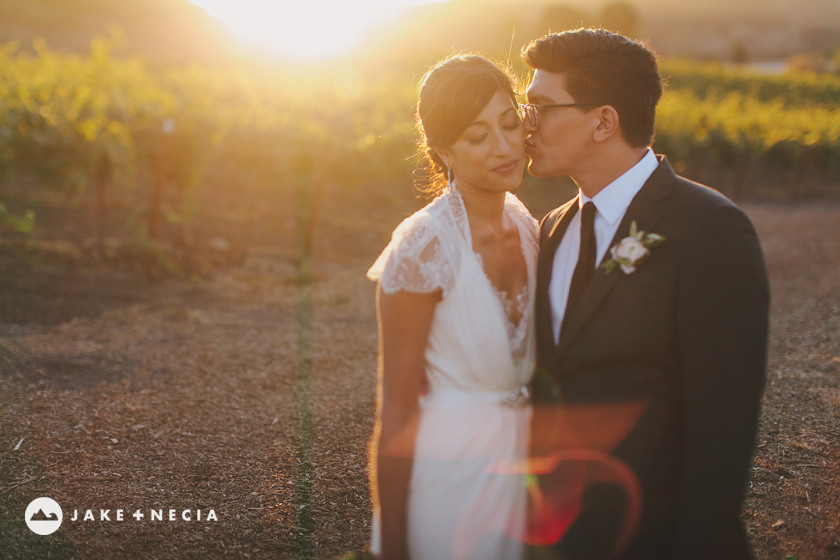 Jake and Necia Photography | Greengate Ranch Wedding Photography (21)