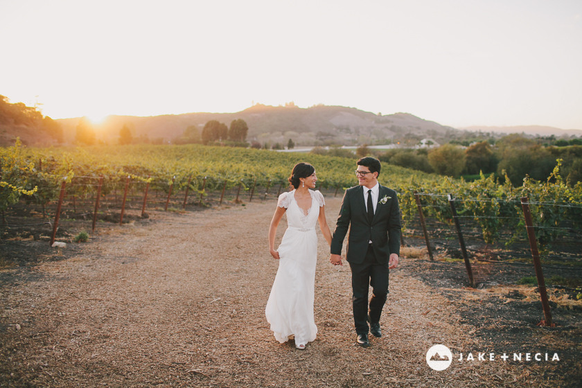 Jake and Necia Photography | Greengate Ranch Wedding Photography (20)