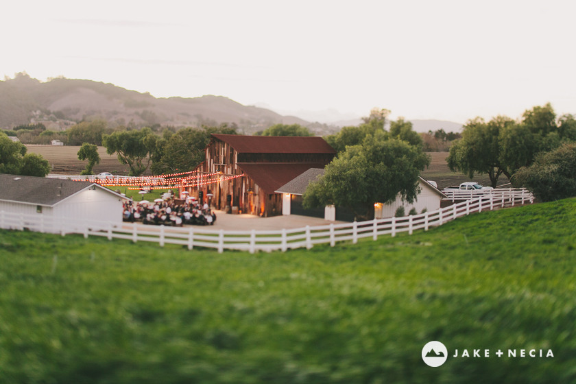 Jake and Necia Photography | Greengate Ranch Wedding Photography (18)