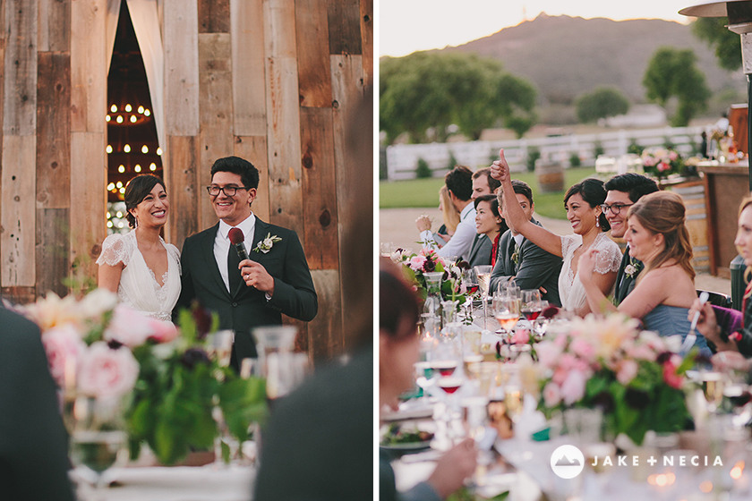 Jake and Necia Photography | Greengate Ranch Wedding Photography (17)