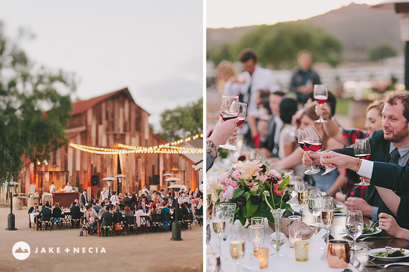 Jake and Necia Photography | Greengate Ranch Wedding Photography (15)