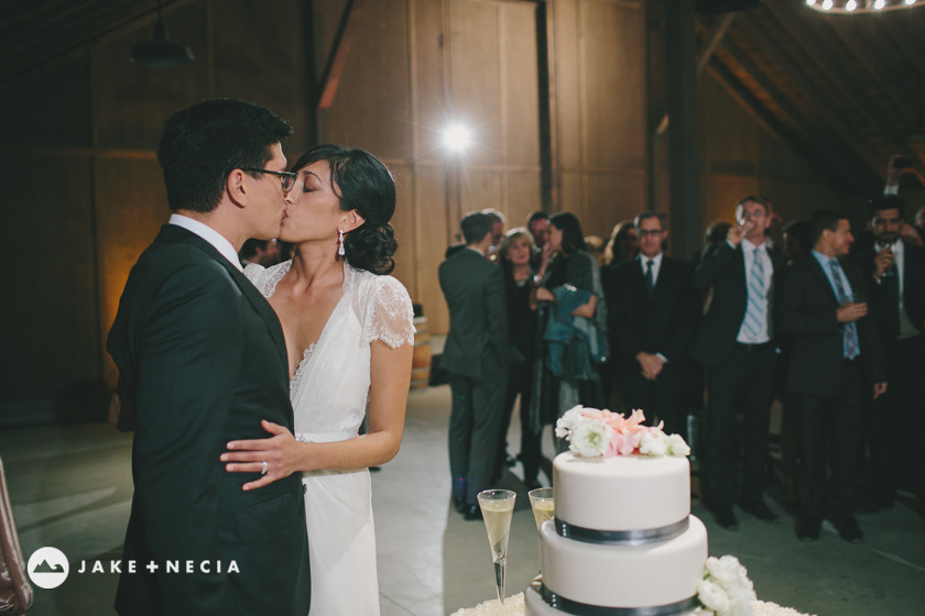 Jake and Necia Photography | Greengate Ranch Wedding Photography (11)