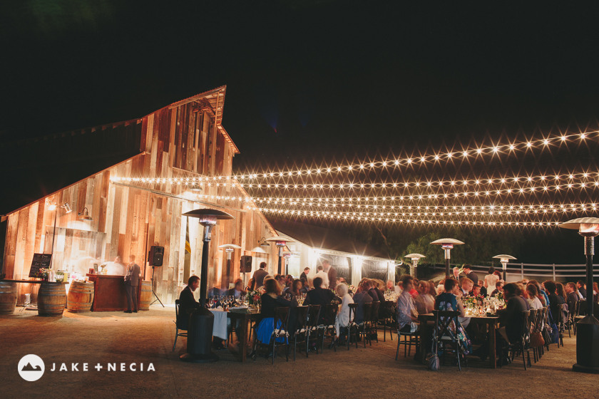 Jake and Necia Photography | Greengate Ranch Wedding Photography (3)