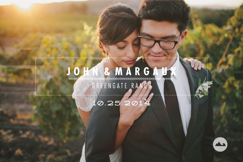 Jake and Necia Photography | Greengate Ranch Wedding Photography (1)