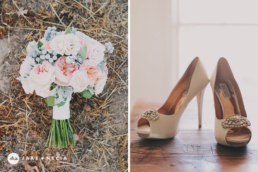 Jake and Necia Photography : Santa Margarita Ranch Wedding (43)