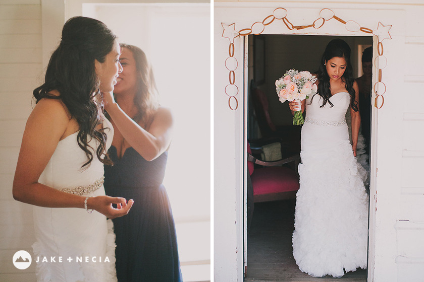 Jake and Necia Photography : Santa Margarita Ranch Wedding (42)