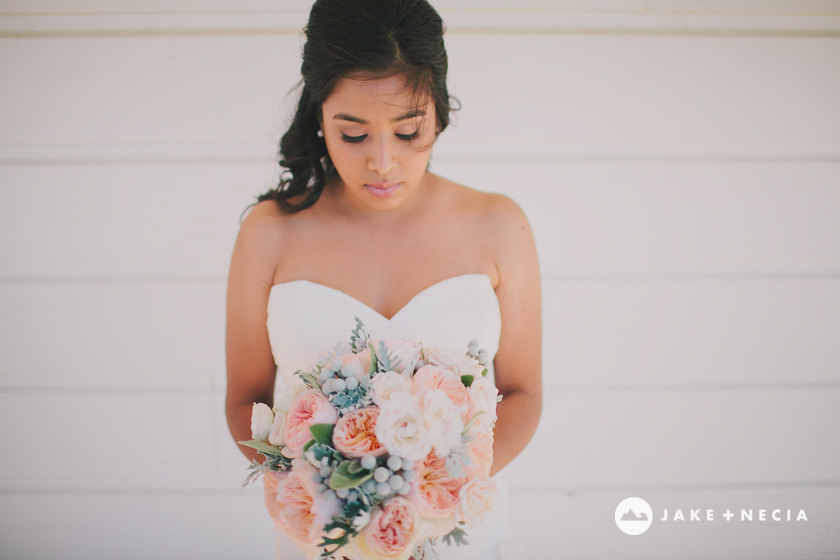 Jake and Necia Photography : Santa Margarita Ranch Wedding (39)