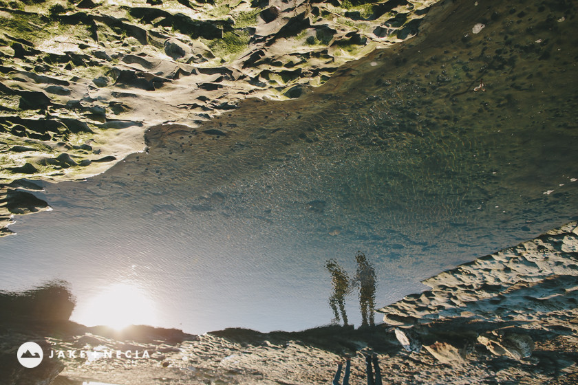 Jake and Necia PHotography: Los Osos Engagement Shoot (21)