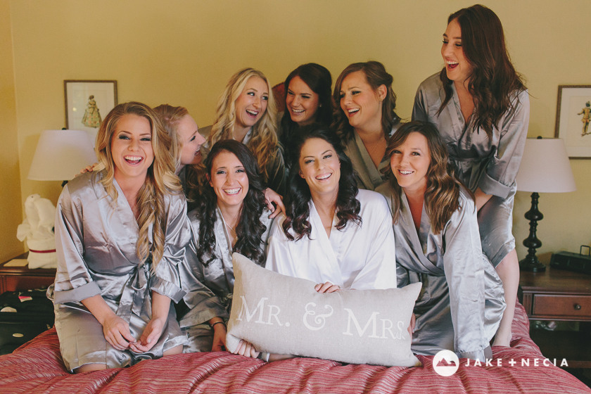 Jake and Necia Photography: Kevin & Kyle Nestldown Wedding (6)