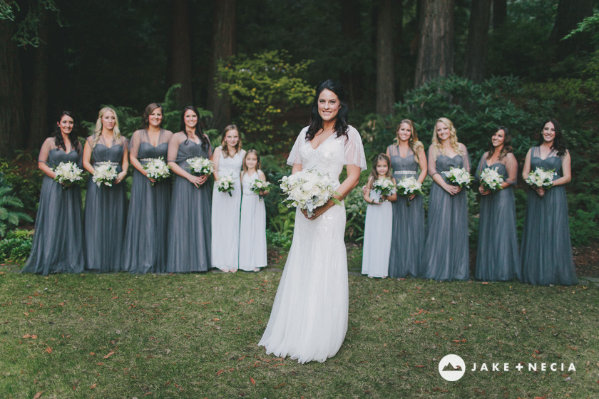 Jake and Necia Photography: Kevin & Kyle Nestldown Wedding (13)