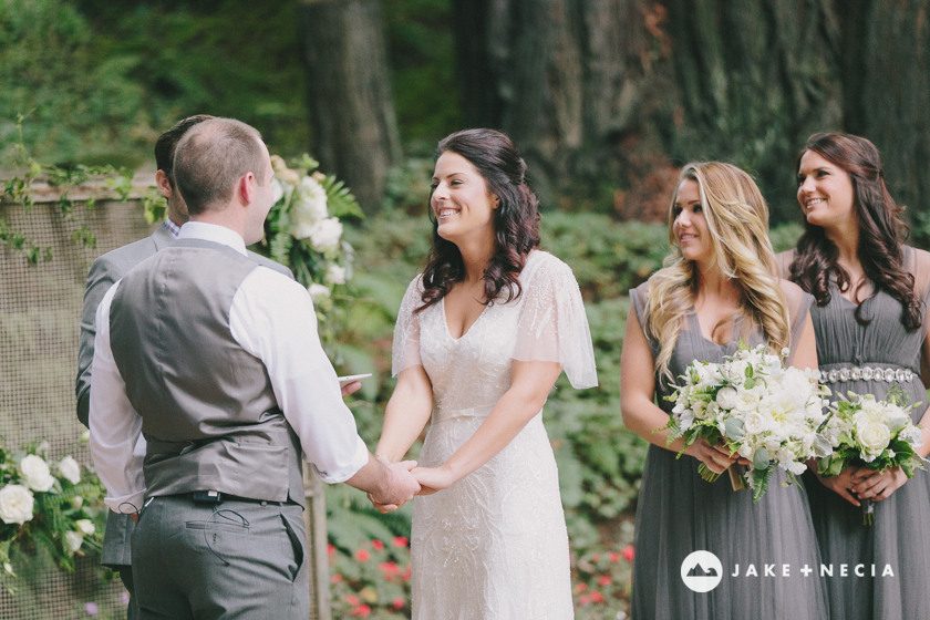 Jake and Necia Photography: Kevin & Kyle Nestldown Wedding (26)