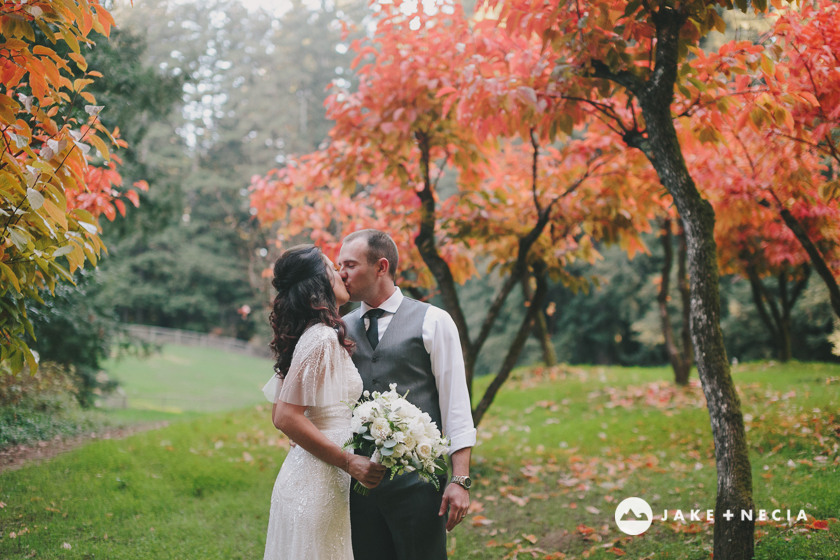Jake and Necia Photography: Kevin & Kyle Nestldown Wedding (35)