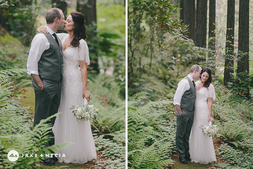 Jake and Necia Photography: Kevin & Kyle Nestldown Wedding (40)