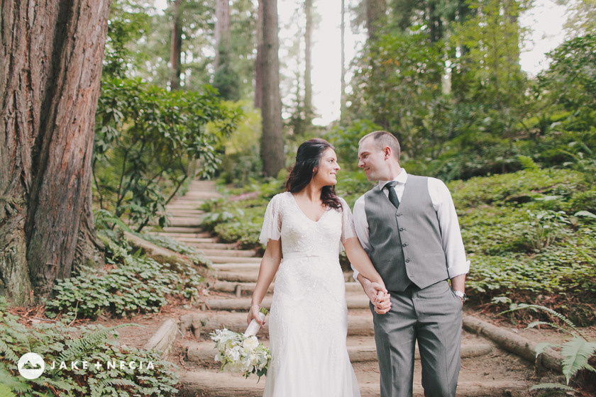 Jake and Necia Photography: Kevin & Kyle Nestldown Wedding (42)