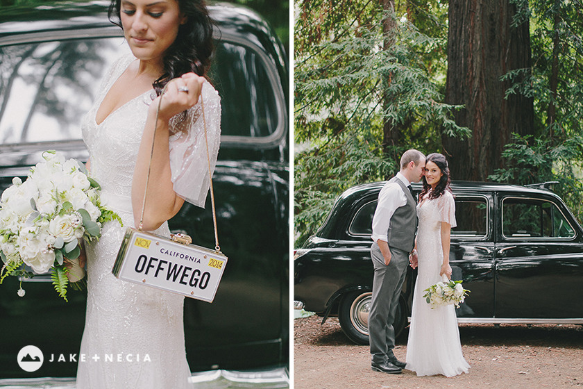 Jake and Necia Photography: Kevin & Kyle Nestldown Wedding (44)