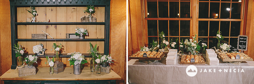 Jake and Necia Photography: Kevin & Kyle Nestldown Wedding (56)