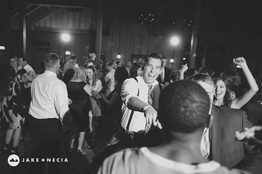 Jake and Necia Photography: Kevin & Kyle Nestldown Wedding (60)