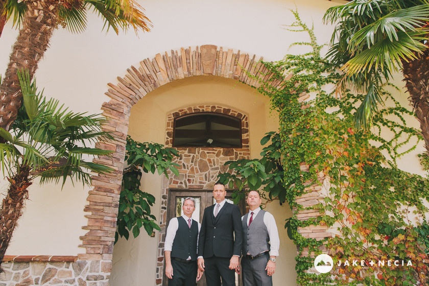 Jake and Necia Photography: Santa Margarita Ranch Wedding Scott & Missy (37)