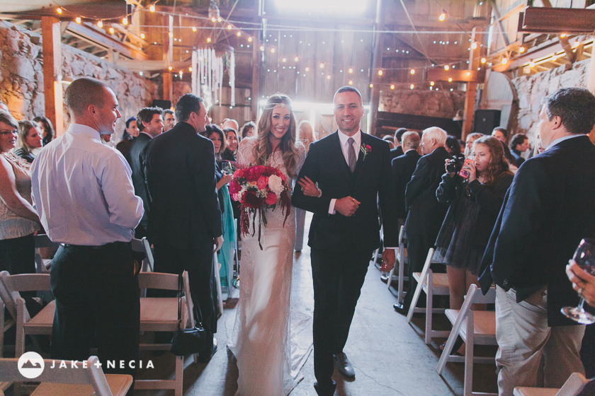 Jake and Necia Photography: Santa Margarita Ranch Wedding Scott & Missy (11)