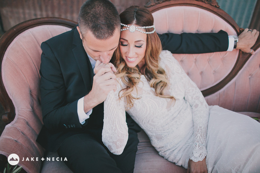 Jake and Necia Photography: Santa Margarita Ranch Wedding Scott & Missy (10)