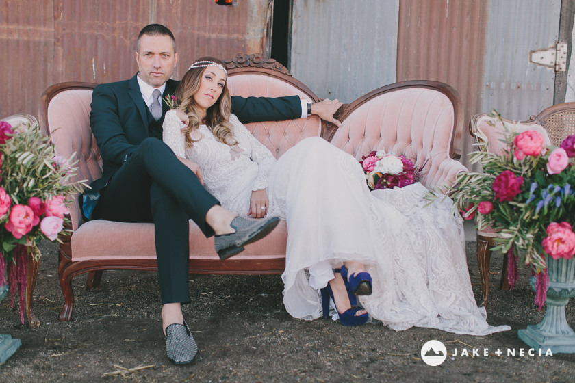 Jake and Necia Photography: Santa Margarita Ranch Wedding Scott & Missy (9)