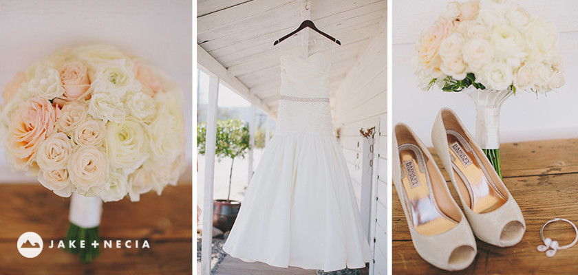 Chris & Chanel: Santa Margarita Ranch Wedding | Jake and Necia Photography (61)