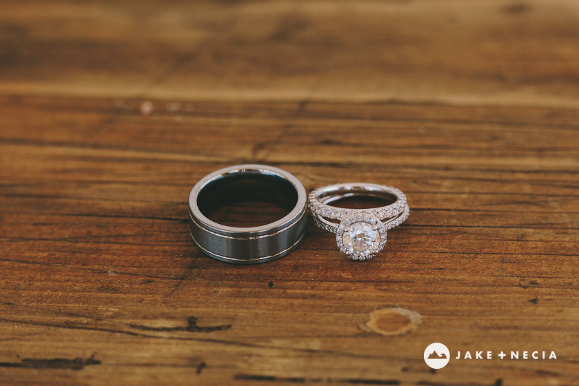Chris & Chanel: Santa Margarita Ranch Wedding | Jake and Necia Photography (60)