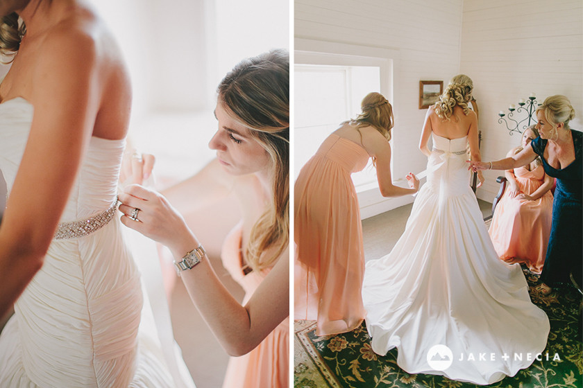 Chris & Chanel: Santa Margarita Ranch Wedding | Jake and Necia Photography (59)
