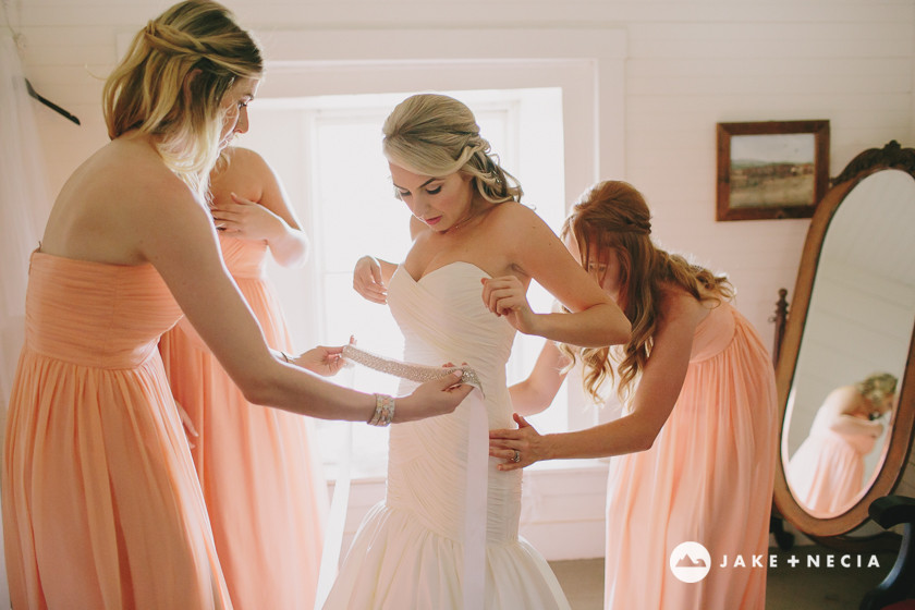 Chris & Chanel: Santa Margarita Ranch Wedding | Jake and Necia Photography (58)
