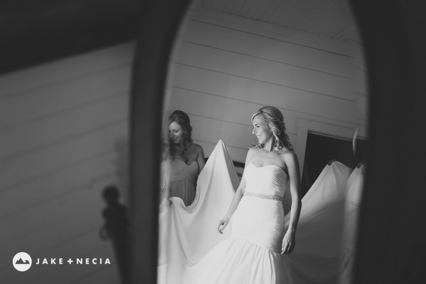 Chris & Chanel: Santa Margarita Ranch Wedding | Jake and Necia Photography (54)