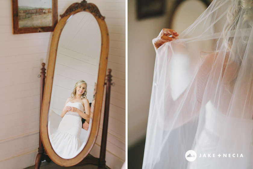 Chris & Chanel: Santa Margarita Ranch Wedding | Jake and Necia Photography (53)