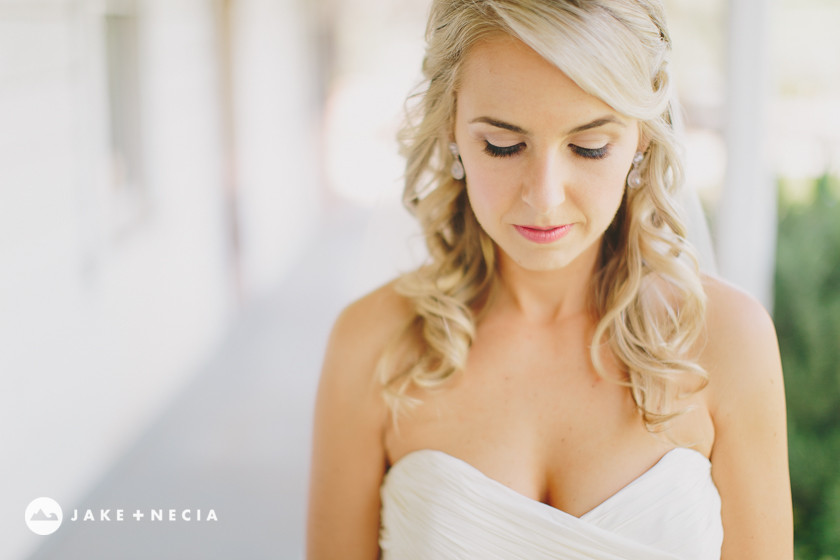 Chris & Chanel: Santa Margarita Ranch Wedding | Jake and Necia Photography (52)