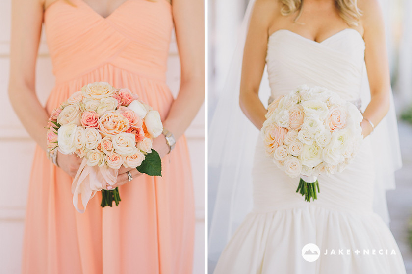 Chris & Chanel: Santa Margarita Ranch Wedding | Jake and Necia Photography (51)