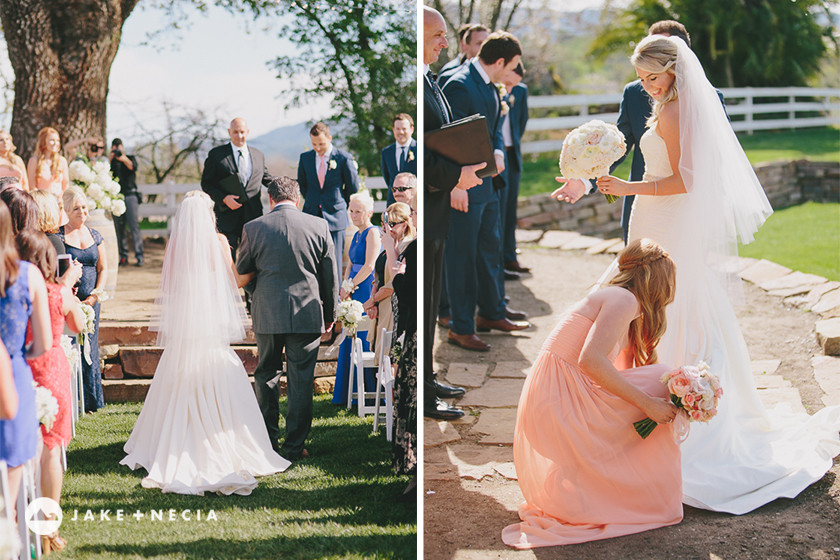 Chris & Chanel: Santa Margarita Ranch Wedding | Jake and Necia Photography (37)