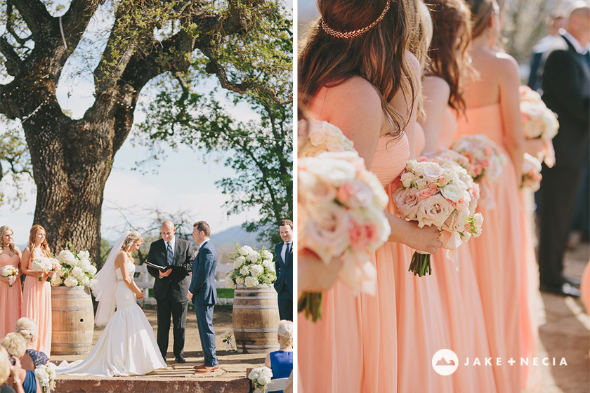 Chris & Chanel: Santa Margarita Ranch Wedding | Jake and Necia Photography (35)