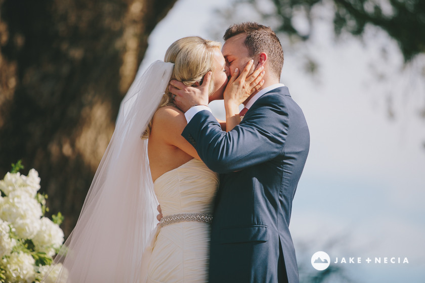 Chris & Chanel: Santa Margarita Ranch Wedding | Jake and Necia Photography (33)
