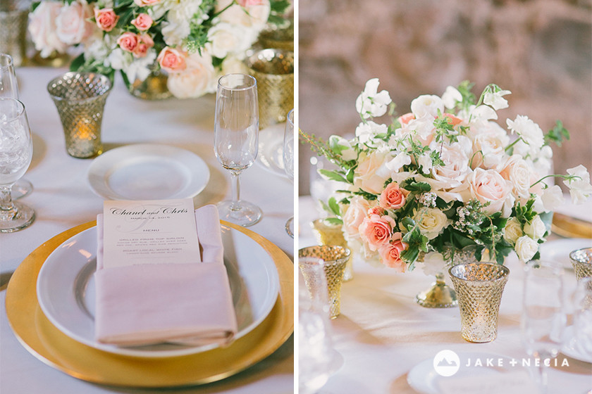 Chris & Chanel: Santa Margarita Ranch Wedding | Jake and Necia Photography (28)