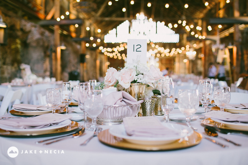 Chris & Chanel: Santa Margarita Ranch Wedding | Jake and Necia Photography (27)