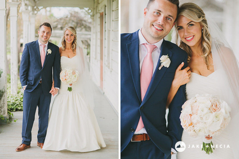 Chris & Chanel: Santa Margarita Ranch Wedding | Jake and Necia Photography (22)