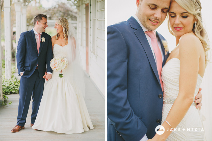 Chris & Chanel: Santa Margarita Ranch Wedding | Jake and Necia Photography (21)