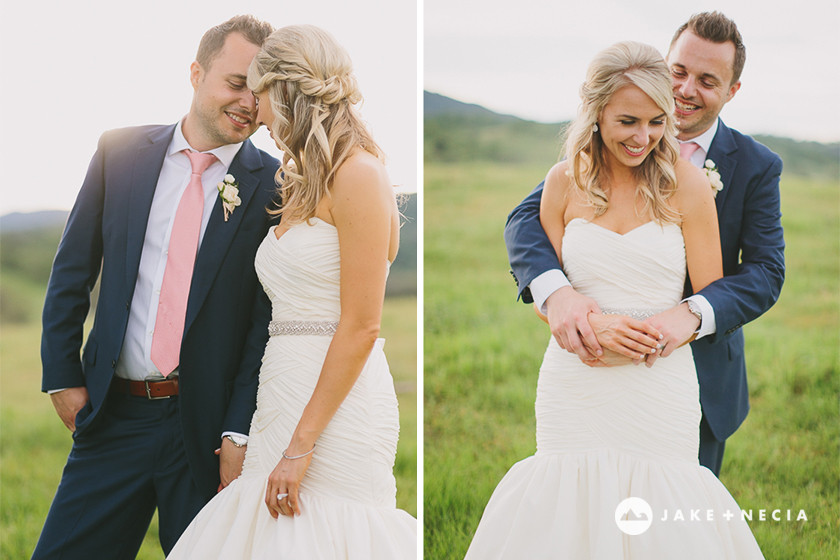 Chris & Chanel: Santa Margarita Ranch Wedding | Jake and Necia Photography (17)