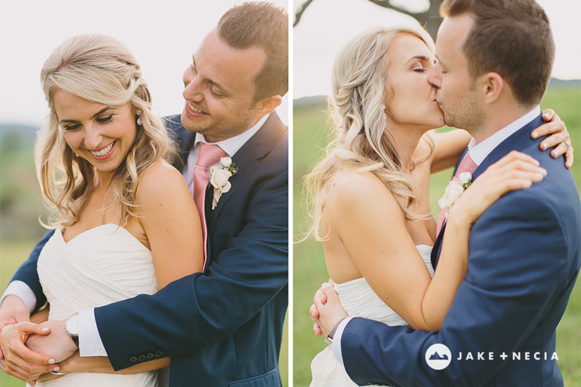 Chris & Chanel: Santa Margarita Ranch Wedding | Jake and Necia Photography (13)