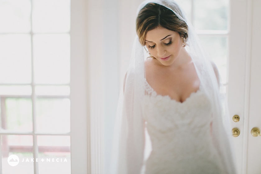 Jake & Necia Photo | Nestldown Wedding (45)