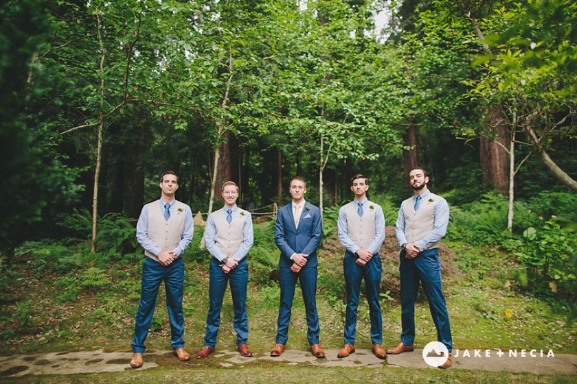 Jake & Necia Photo | Nestldown Wedding (37)