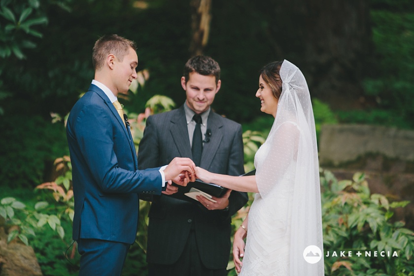 Jake & Necia Photo | Nestldown Wedding (27)